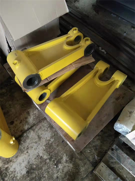 小松挖機(jī)配件 小松挖機(jī)配件