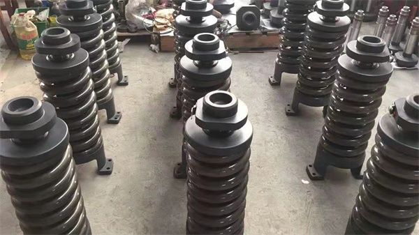 小松挖機(jī)配件 小松挖機(jī)配件