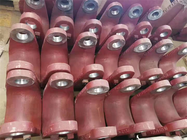 小松挖機(jī)配件 小松挖機(jī)配件