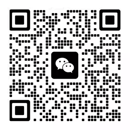 河南新鄉(xiāng)宏達(dá)冶金機(jī)械振動(dòng)篩廠家