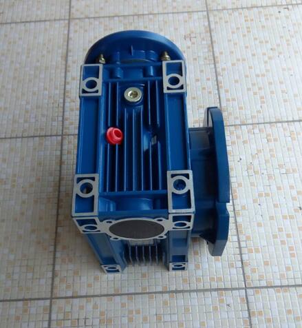 NMRVϵ��΁݆΁�U�p�ٙC(j��)